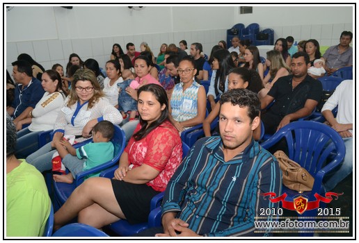 rolim de moura